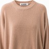 Jil Sander 754020b
